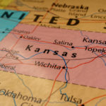 Kansas To Announce Sports Betting Launch