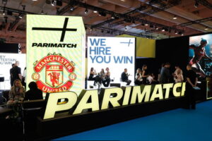 Parimatch’s new era sees record interest at Lisbon summit