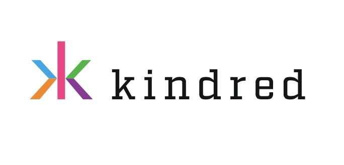 Kindred 1