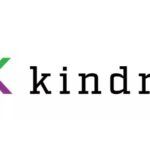 Kindred’s revenue from harmful gambling decreases to 3.9 per cent