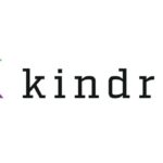 Kindred supports Responsible Gambling Week 2019