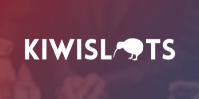 kiwislots no deposit