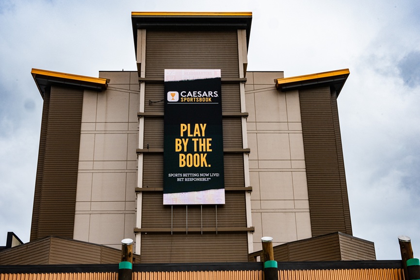 ko kwel casino resort coos bay