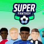 Low6 partners to launch next level Fantasy sports game in Denmark with former Dansk Underholning CEO