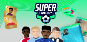 Read more about the article Low6 partners to launch next level Fantasy sports game in Denmark with former Dansk Underholning CEO