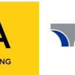 LBPay joins IBIA Payment Provider Forum to strengthen efforts against illegal betting in Brazil