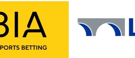 LBPay joins IBIA Payment Provider Forum to strengthen efforts against illegal betting in Brazil