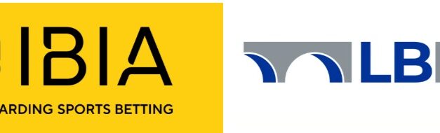 LBPay joins IBIA Payment Provider Forum to strengthen efforts against illegal betting in Brazil