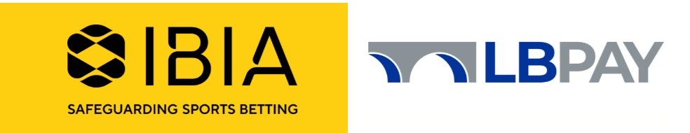 LBPay joins IBIA Payment Provider Forum to strengthen efforts against illegal betting in Brazil