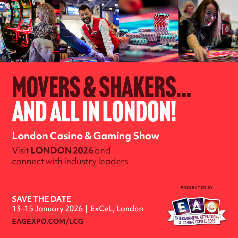lcg save the date 400x400@2x