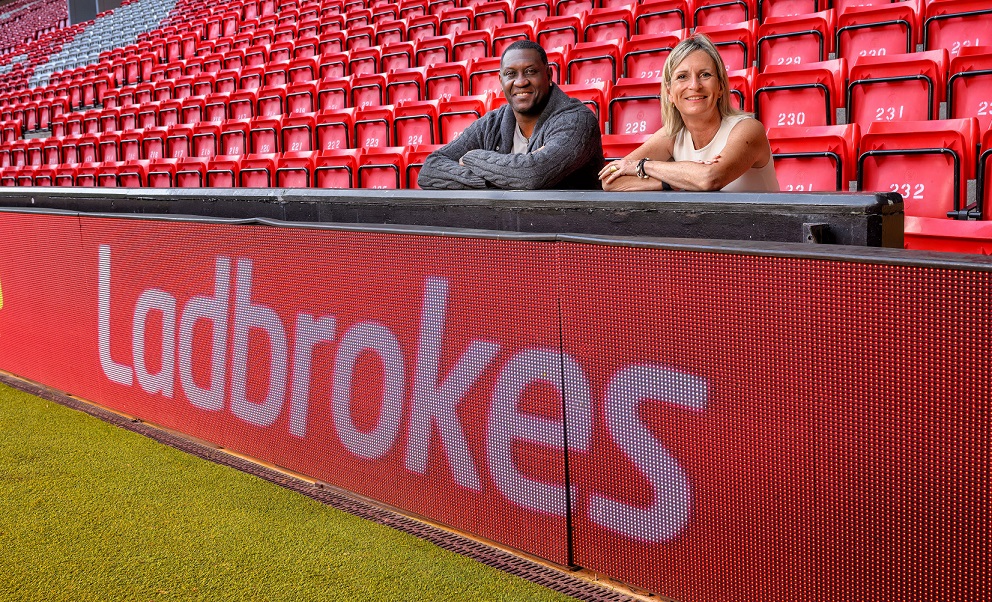 lfc welcomes ladbrokes as new official betting partner (1)