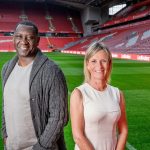 LFC welcomes Ladbrokes as new official betting partner