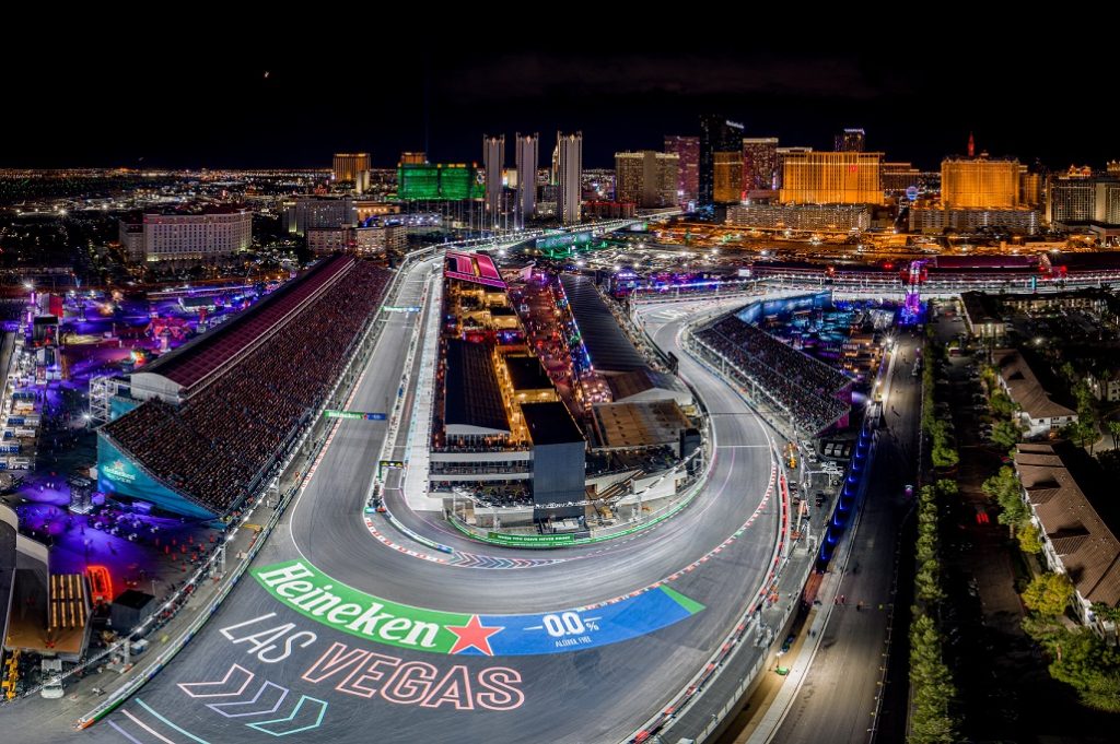 las vegas gp 6 copy