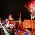 FORMULA 1 HEINEKEN SILVER LAS VEGAS GRAND PRIX PARTNERS WITH PAPI STEAK AT FONTAINEBLEAU LAS VEGAS FOR LUXURIOUS TRACKSIDE F1® GARAGE