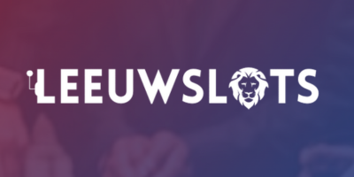 leeuwslots no deposit