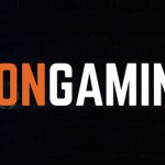 Lion Gaming Expands Client Portfolio with Cassino55 to Dominate Brazil’s Burgeoning iGaming Market