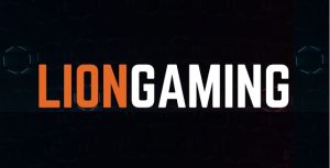 Read more about the article Lion Gaming Expands Client Portfolio with Cassino55 to Dominate Brazil’s Burgeoning iGaming Market