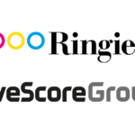 LiveScore Group to Accelerate Global Expansion Following £50 Million Strategic Investment from Ringier AG