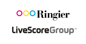 Read more about the article LiveScore Group to Accelerate Global Expansion Following £50 Million Strategic Investment from Ringier AG