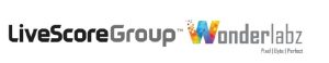 Read more about the article LiveScore Group Announces Strategic Acquisition of Tech-Specialist Wonderlabz to Further Fuel Growth