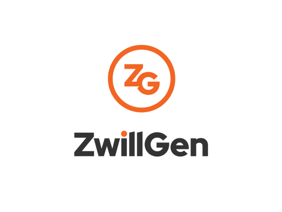 logo2