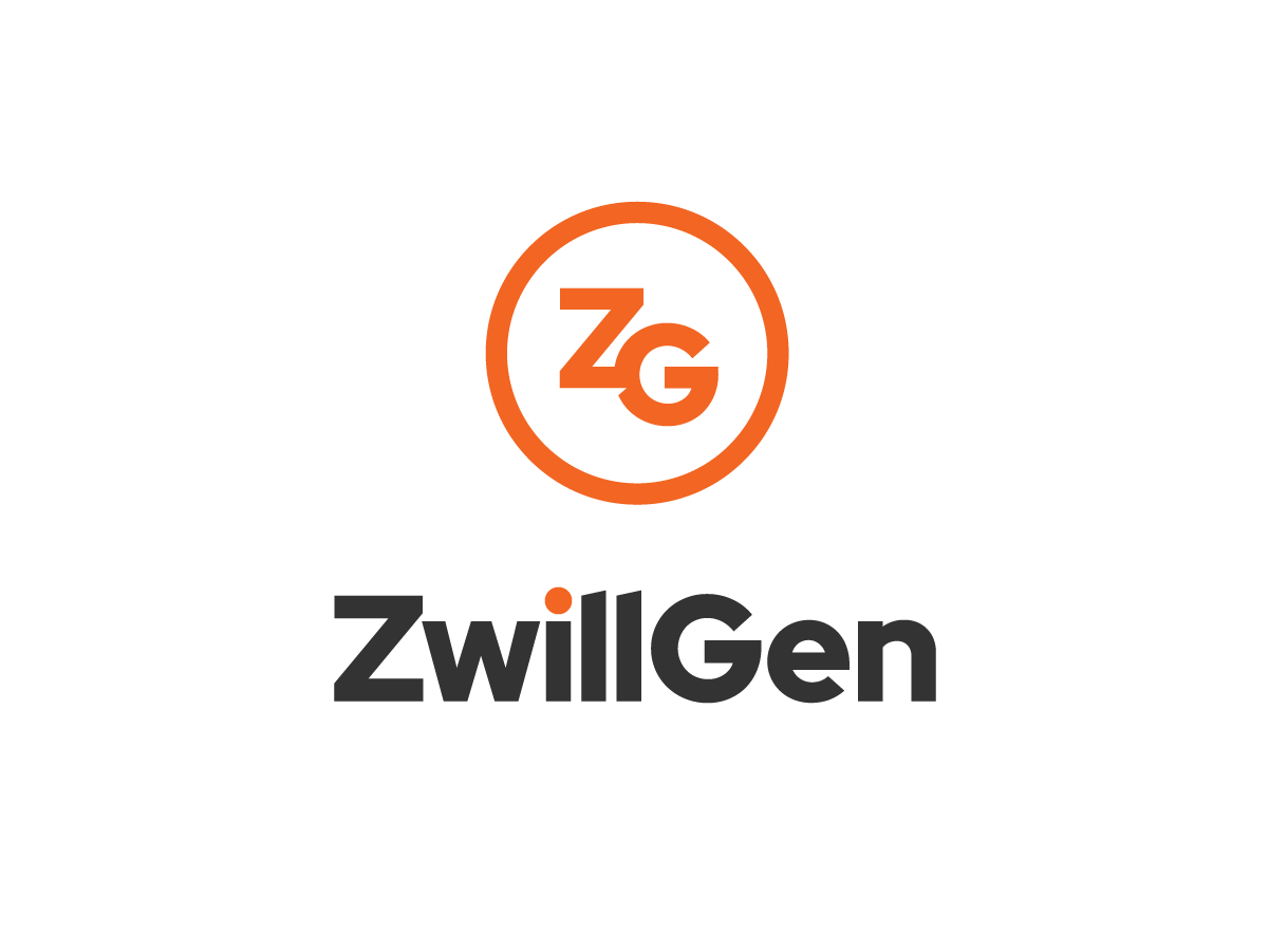 logo2