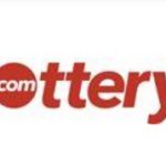 Lottery.com Acquires Sports.com Signaling Expansion into Sports Betting