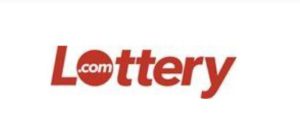 Read more about the article Lottery.com Acquires Sports.com Signaling Expansion into Sports Betting