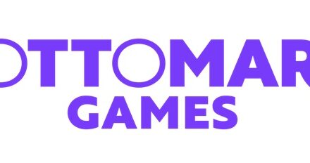 Red Rake Gaming Expands Reach with New Content Partnership at Lottomart