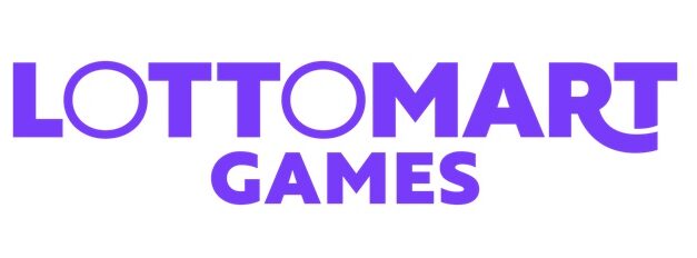 Red Rake Gaming Expands Reach with New Content Partnership at Lottomart