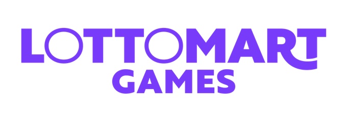 Red Rake Gaming Expands Reach with New Content Partnership at Lottomart