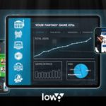 Low6 announce launch of new B2B white-label gamification platform