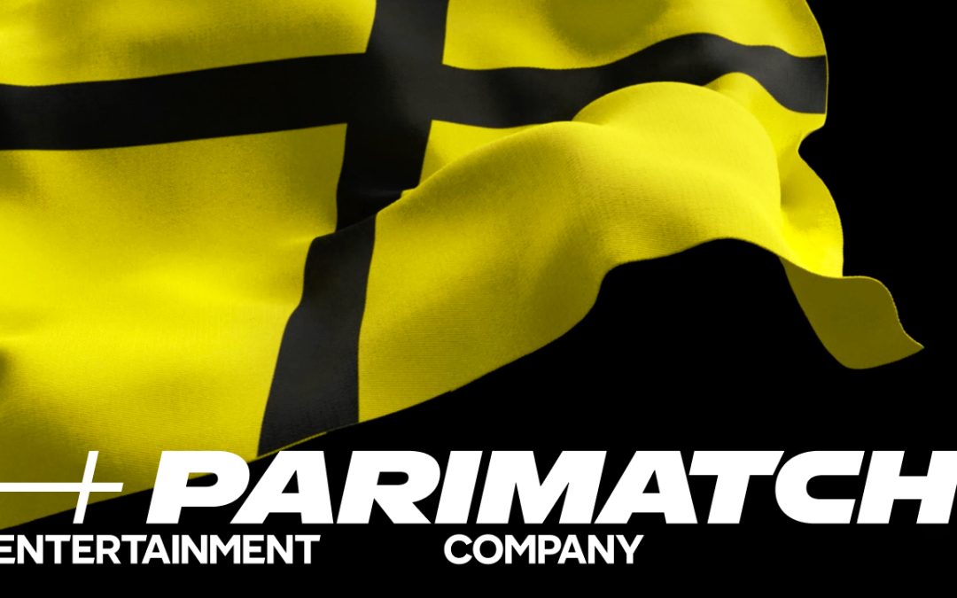 Parimatch Strengthens Southeast Asia Expansion Strategy at SiGMA Manila 2025