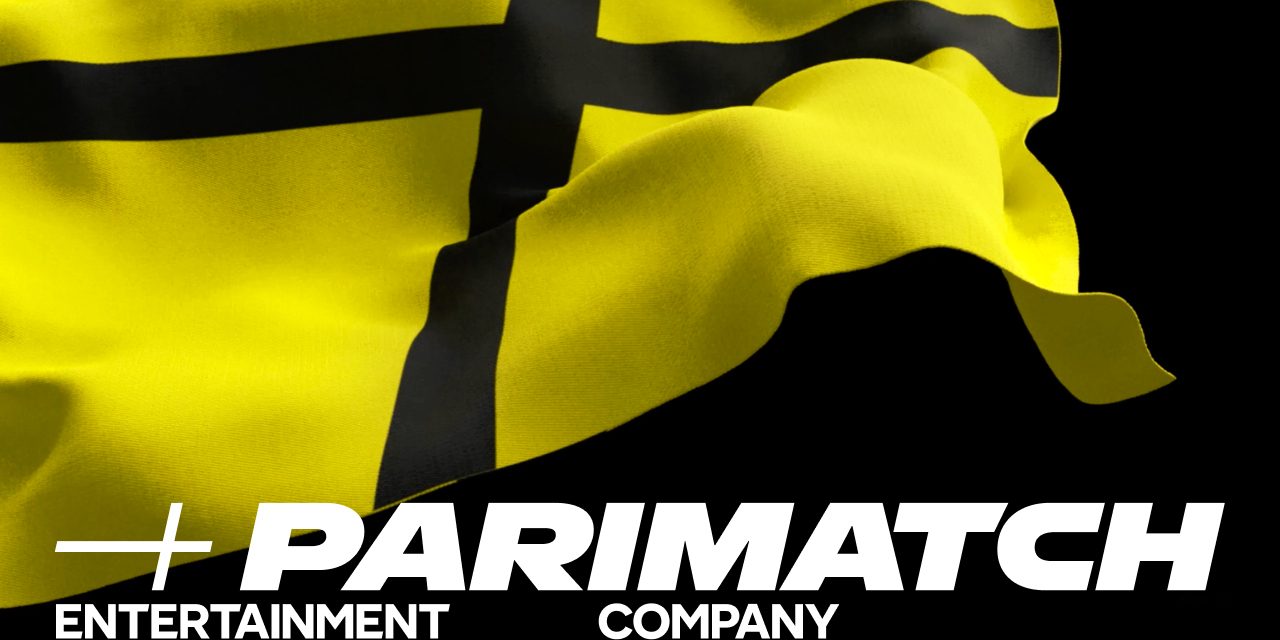 Parimatch Strengthens Southeast Asia Expansion Strategy at SiGMA Manila 2025