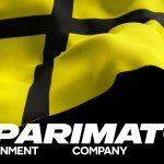 Parimatch Strengthens Southeast Asia Expansion Strategy at SiGMA Manila 2025