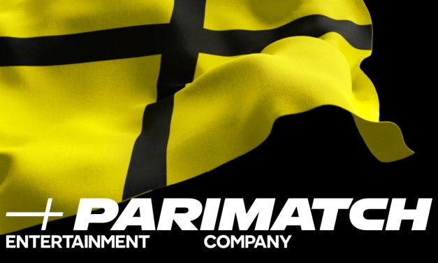 Parimatch Strengthens Southeast Asia Expansion Strategy at SiGMA Manila 2025