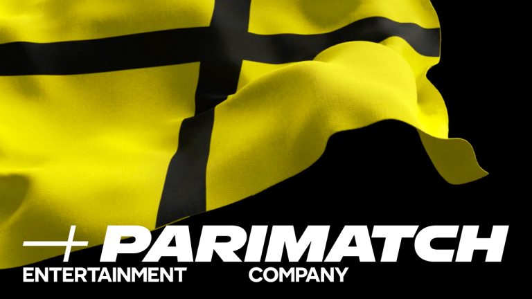 manila cover 1280x720 1