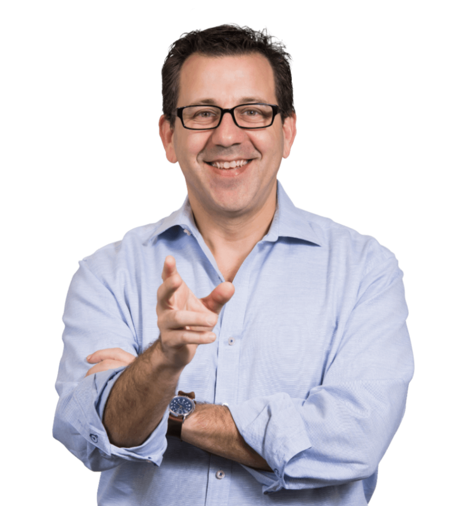 marczwillinger