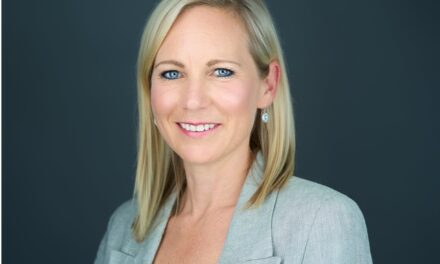 Nominations Open for 2026 ICE Landmark Awards Recognising Innovation in Sports Betting and Gaming