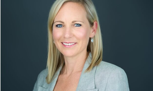 ICE Barcelona targets record-breaking 400 regulators as industry comes together to combat illegal gambling