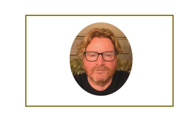 Sports Betting Operator Names Mark McGuinness Editor-in-Chief, Bringing 30+ Years of iGaming, AI and Growth Expertise