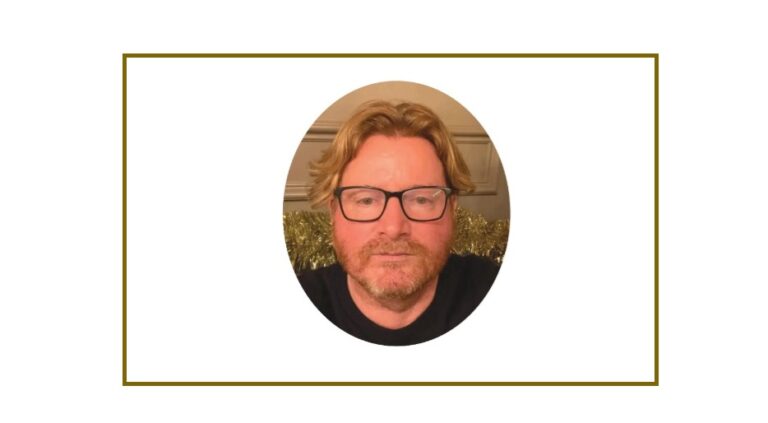 mark mcguinness editor in chief sports betting operator magazine