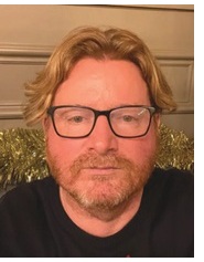 mark mcguinness image