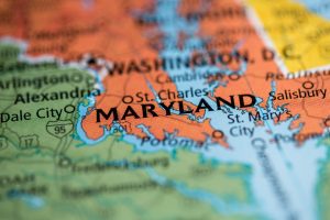 Read more about the article Maryland Lottery and Gaming reported sports wagering handle of $497.1 million for the month of December