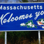 Massachusetts Senate legalize Sports Betting wagering on professional and some collegiate contests