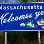 Massachusetts State House and Senate Pass Bill Legalizing Sports Betting