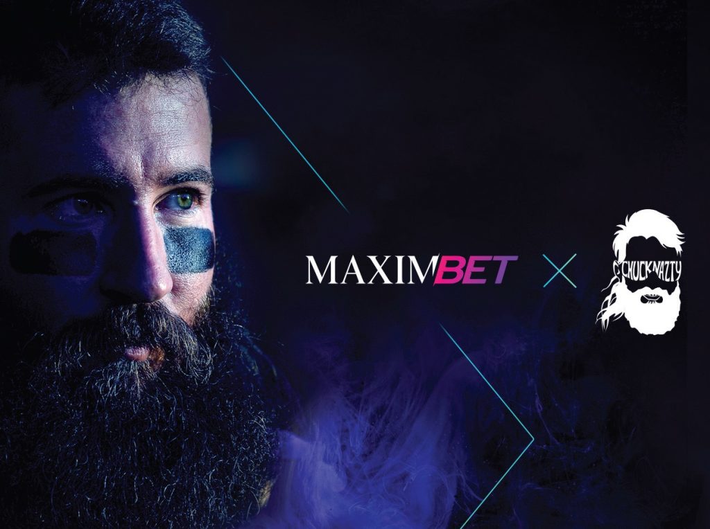 maximbet