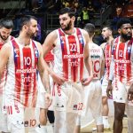 SPORTS BETTING IN EASTERN EUROPE