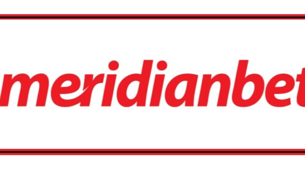 Meridianbet Completes Fairbet Acquisition, Expanding Malta Retail Betting Network