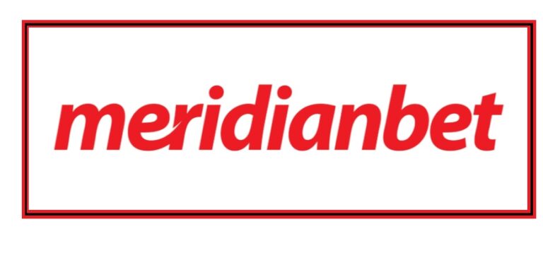 meridianbet